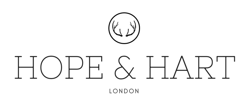 Hope and Hart